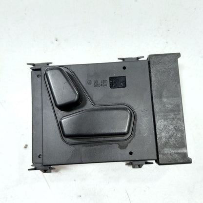 Chrysler 300 Seat Switch Right Passenger Power Seat Control  2017 2018