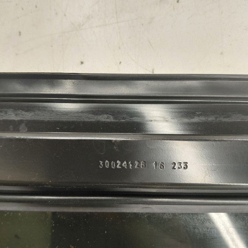 Roof Glass Front Fits 16-20 Cadillac CT6