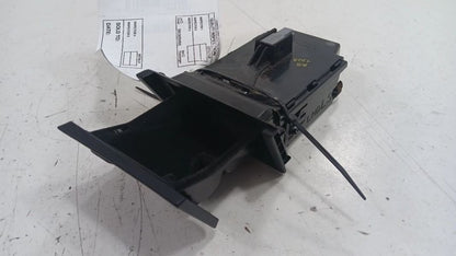 Lexus LS460 Storage Pocket  2007 2008 2009 OEM