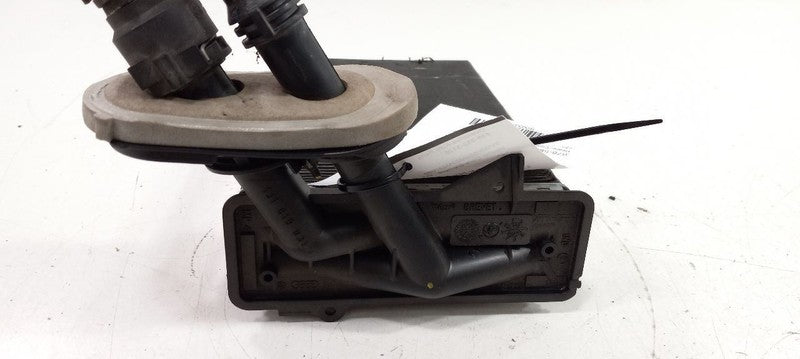 Heater Core City Canada Only Fits 99-11 GOLF  OEM