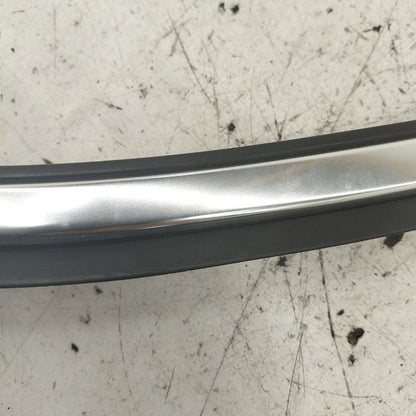 Volvo S60 Door Glass Window Seal Rubber Left Driver Rear Back  2013 20