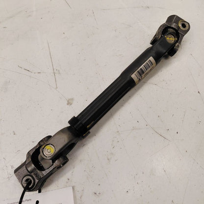 Kia Optima Lower Steering Column Shaft Knuckle U Joint  2018 2017 2016