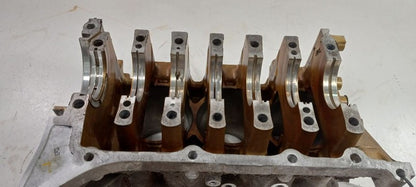 Cylinder Block Right 3.6L Fits 10-14 TRIBECA  OEM
