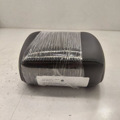 Chevy Volt Seat Headrest Rear Back Seat Head Rest  2016 2017 2018 2019