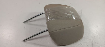 Subaru Legacy Seat Headrest Front Head Rest 2009 2008 2007 2006 2005 O