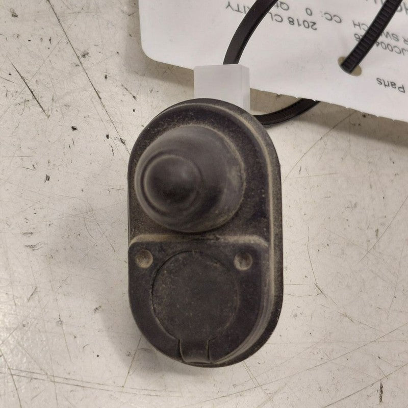Honda Clarity Door Ajar Switch Door Open Dome Light Switch  2018 2019 