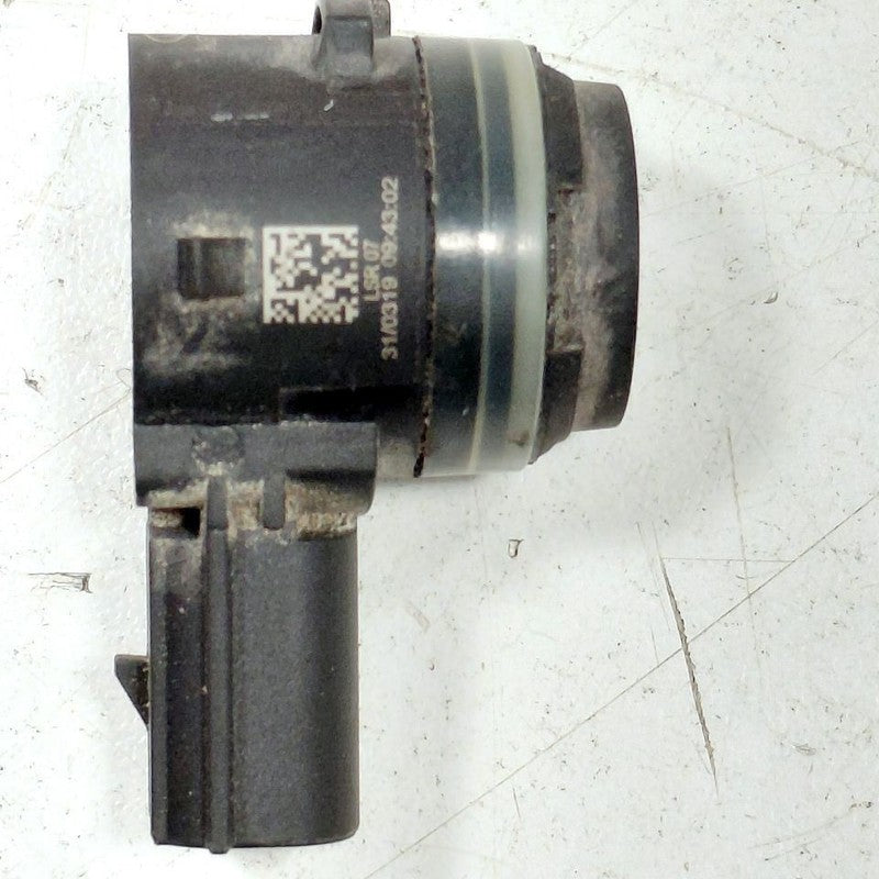 Ford Ecosport Back up Sensor 2018 2019 2020 2021 2022 OEM