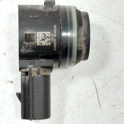 Ford Ecosport Back up Sensor 2018 2019 2020 2021 2022 OEM