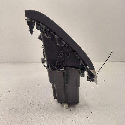 Volvo S60 Glove Box Dash Compartment  2018 2017 2016