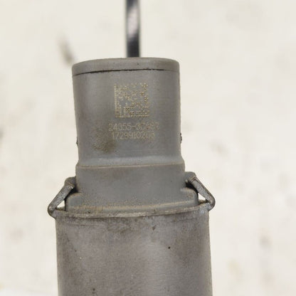 Kia Sorento Variable Timing Gear Oil Control Valve Solenoid Cylinder H