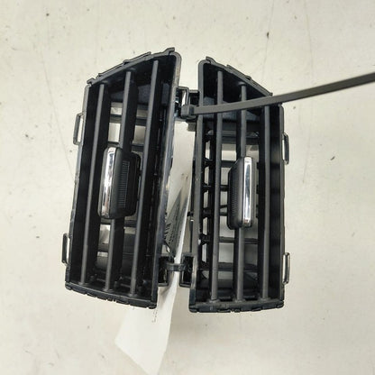 Nissan Maxima Dash Air Vent Center Middle  2018 2017 2016 OEM