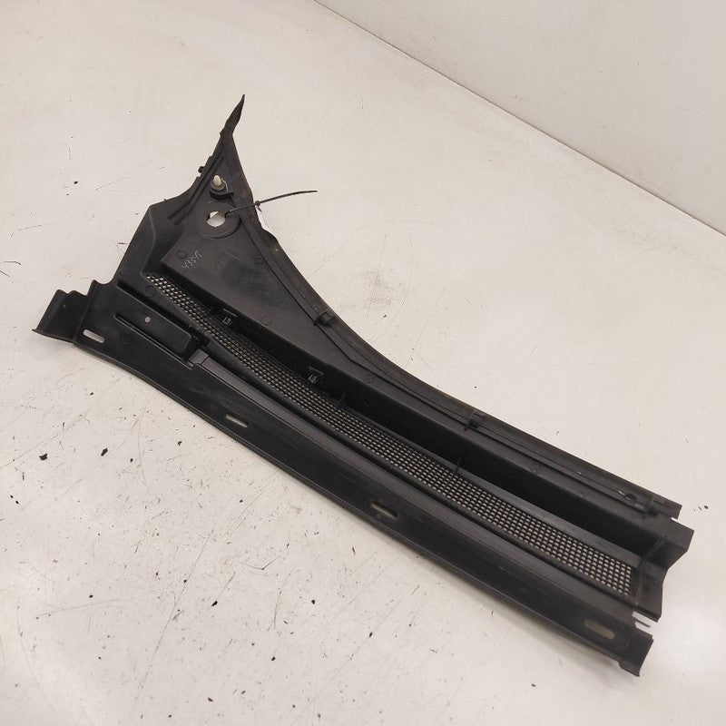 Chevy Volt Windshield Cowl Vent Panel Trim Cover Left Driver Side 2016