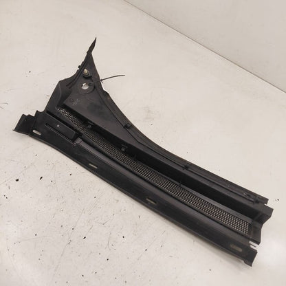 Chevy Volt Windshield Cowl Vent Panel Trim Cover Left Driver Side 2016