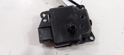 Dodge Avenger Flap Door Motor Heater AC Door Actuator 2014 2013 2012 2
