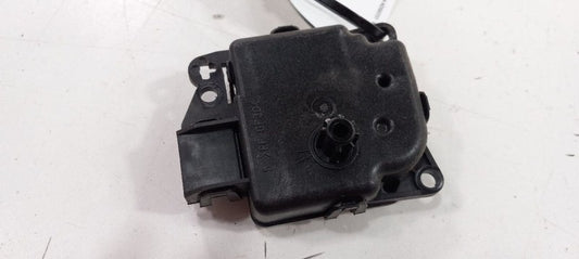 Dodge Avenger Flap Door Motor Heater AC Door Actuator 2014 2013 2012 2