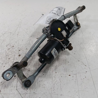 Fiat 500      Windshield Wiper Motor 2018 OEM