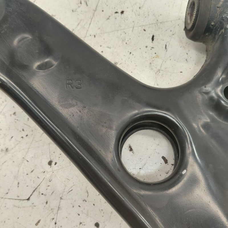 Passenger Right Front Lower Control Arm Fits 19-25 Toyota Corolla