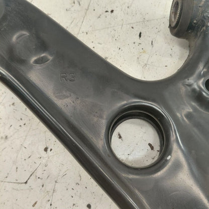 Passenger Right Front Lower Control Arm Fits 19-25 Toyota Corolla