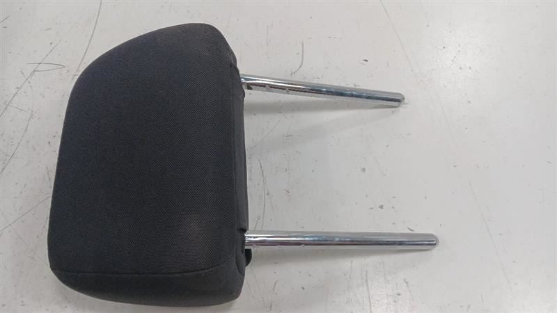 Chevy Volt Seat Headrest Rear Back Seat Head Rest  2011 2012 2013 2014