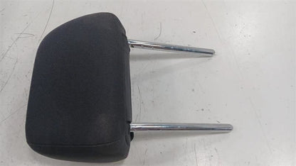 Chevy Volt Seat Headrest Rear Back Seat Head Rest  2011 2012 2013 2014