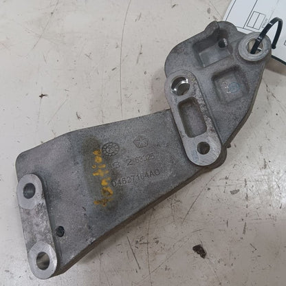 Jeep Renegade 2.4 Belt Tensioner Mount Bracket 2023 2022 2021 2020 OEM