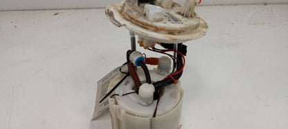 Gas Fuel Pump Assembly Fuel Tank Mounted 2.4L VIN 7 Fits 12-15 OPTIMA 