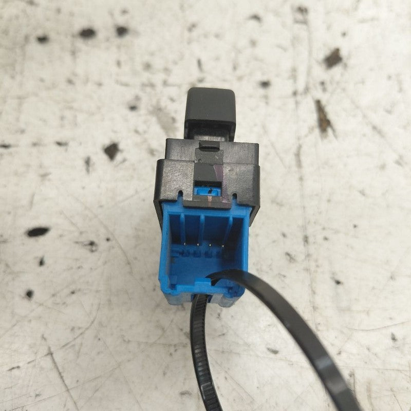 Chevy Trax Passenger Right Front Power Door Lock Switch {95299160} 202