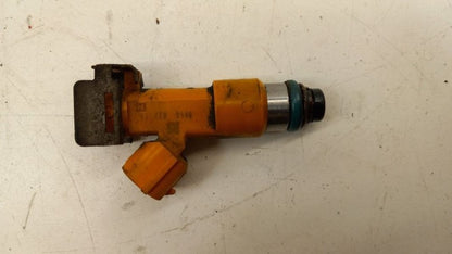 16600EY00A Fuel Injection Injector VQ37VHR Fits 09-20 370Z