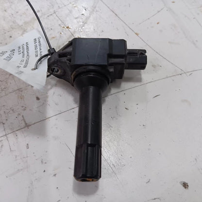 Coil Ignition Ignitor Fits 15-19 Subaru Legacy OEM