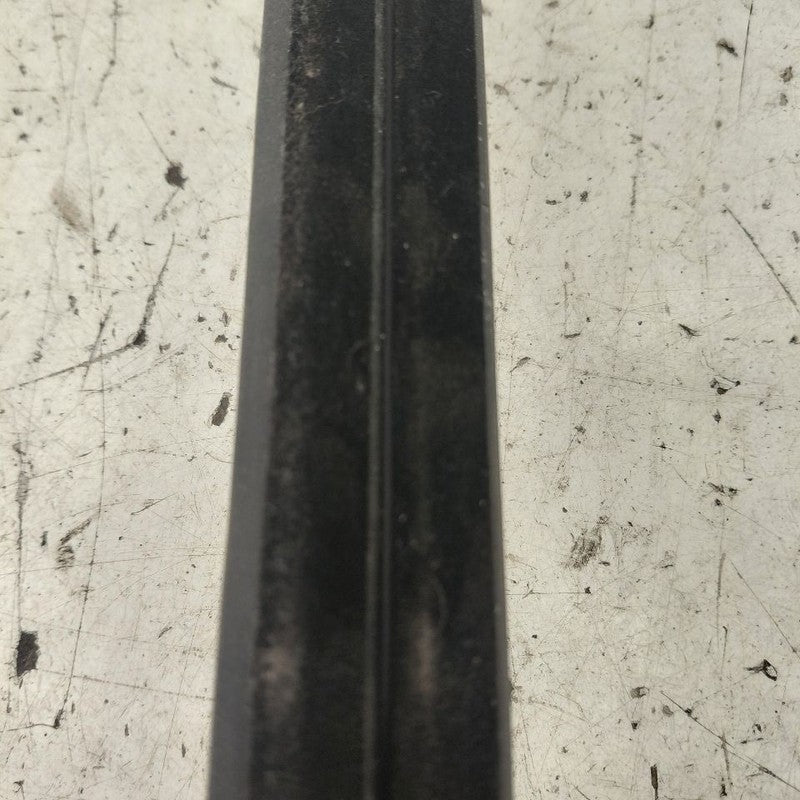 Honda CR-V Right Rear Weather Strip Interior  2019 2018 2017