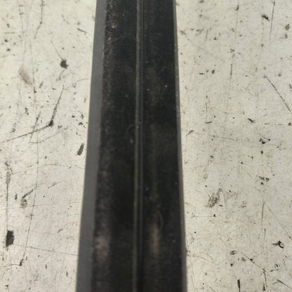 Honda CR-V Right Rear Weather Strip Interior  2019 2018 2017