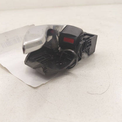 Mazda 6 Door Handle Left Driver Rear Interior Inside  2016 2015 2014