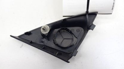 Honda Accord Mirror Mount Cover Door Trim Right Passenger 2008 2009 2010 2011 20