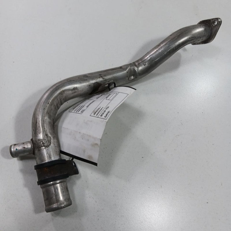 Jeep Renegade 2.4 Coolant Line Crossover Pipe  2017 2018 2019 2020 OEM
