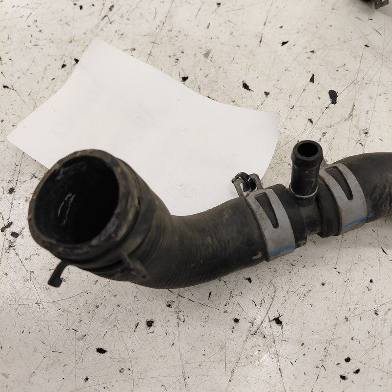 Nissan Versa Note Radiator Hose Line Tube  2019 2018 2017