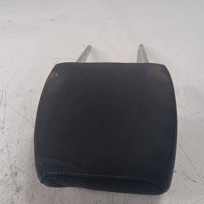 Hyundai Tucson Seat Headrest Front Head Rest  2019 2020 2021