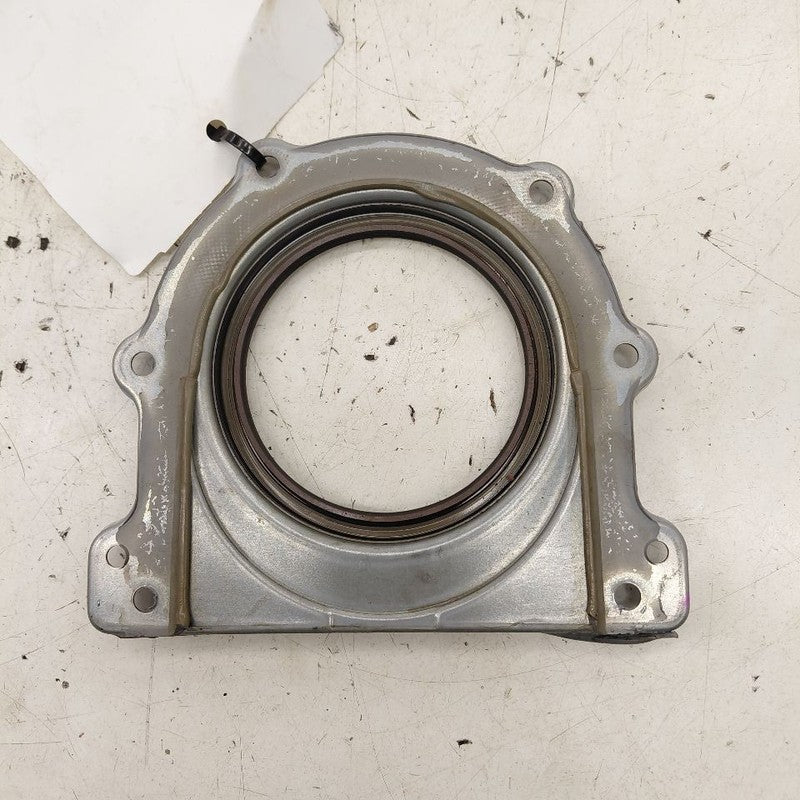 Mitsubishi Mirage Rear Main Seal Housing  1.2 2024 2023 2022 2021