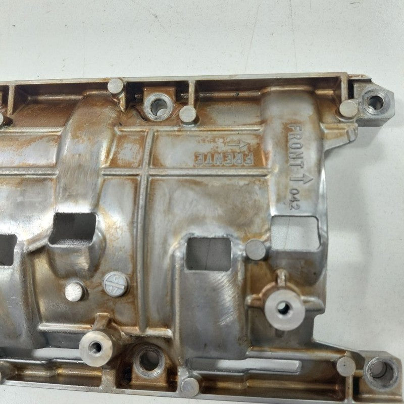 Chrysler 300 Engine Baffle  3.6 2017 2018 2019 OEM