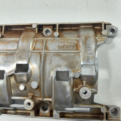Chrysler 300 Engine Baffle  3.6 2017 2018 2019 OEM