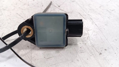 2011 Hyundai Sonata Sensor