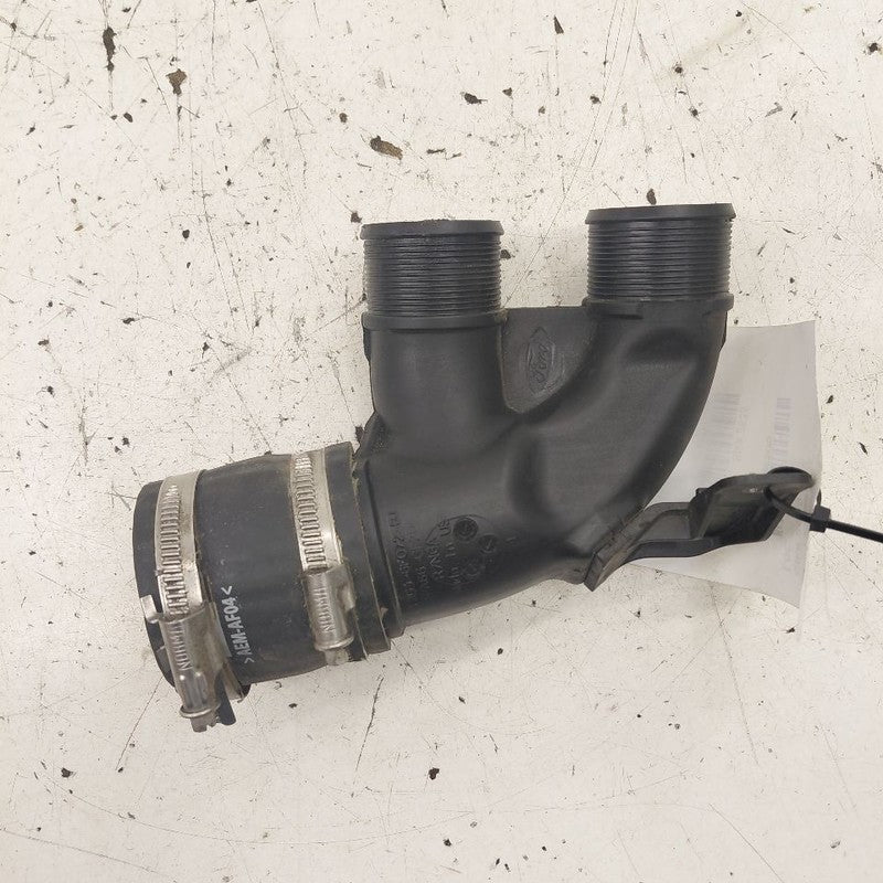 Ford Edge Turbo Super Charger Inter Cooler Hose Line Tube  2019 2020 2