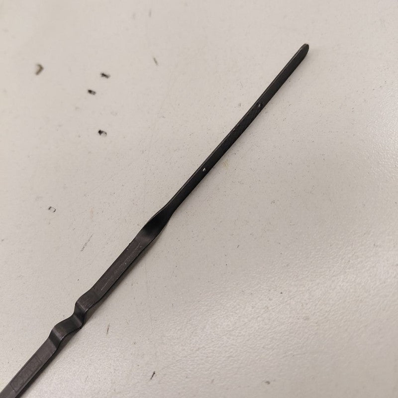 Ford Escape Engine Oil Dipstick  2.5 2020 2021 2022