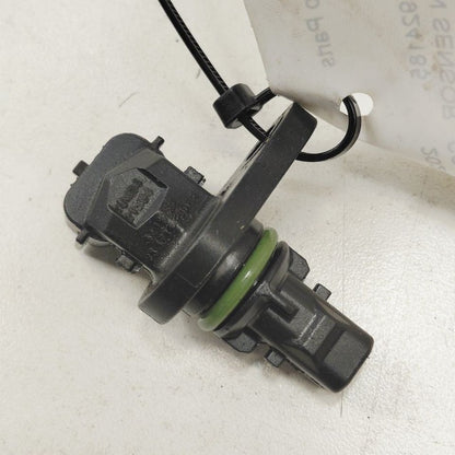 Nissan Versa Camshaft Cam Shaft Position Sensor  1.6 2024 2023 2022 20