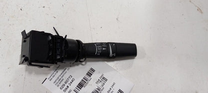 Column Switch Without Rear Wiper Fits 13-18 Honda Civic OEM