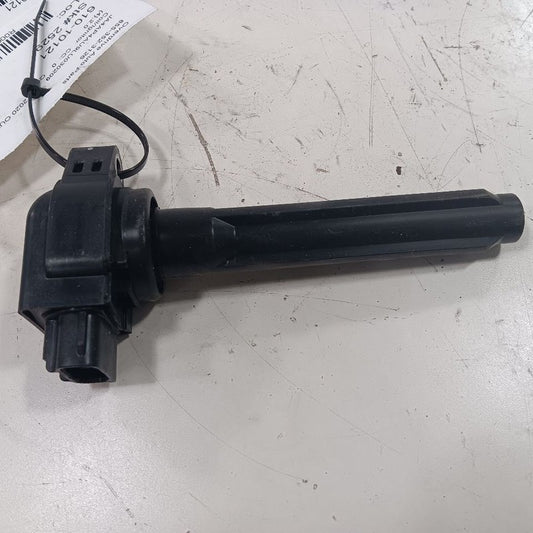 Coil Ignition Ignitor Fits 19-20 Mitsubishi Outlander Sport