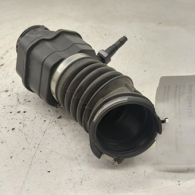 Buick Encore GX Air Cleaner Tube Intake Hose  2022 2023 2024 2025