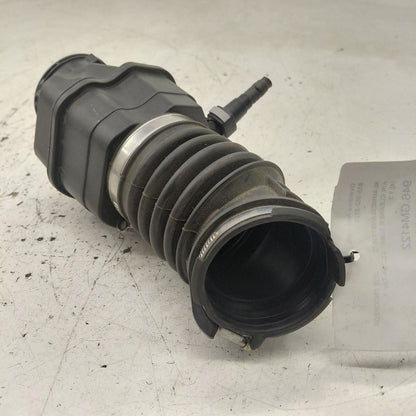 Buick Encore GX Air Cleaner Tube Intake Hose  2022 2023 2024 2025