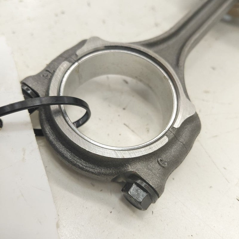 Chevy Trax Single Piston With Connecting Rod   1.2 2025 2024