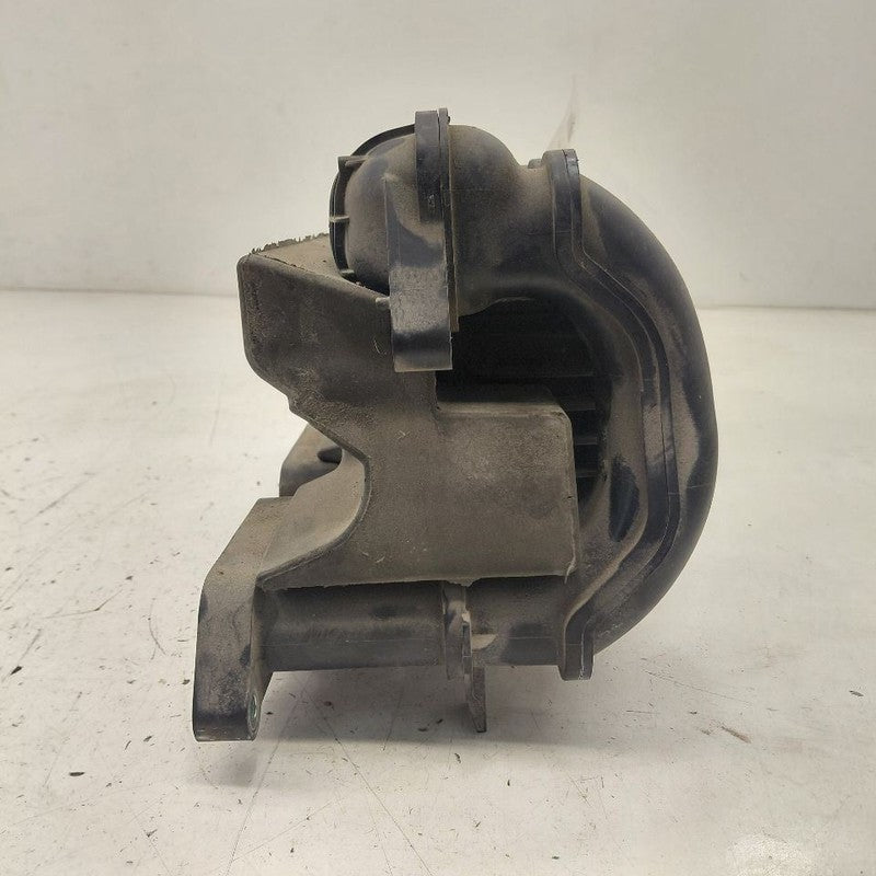 Air Intake Manifold Fits 19-22 Honda Insight