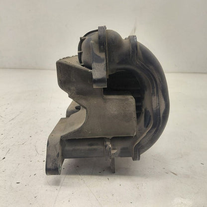 Air Intake Manifold Fits 19-22 Honda Insight